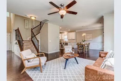 3831 Park South Station Boulevard, Charlotte, NC 28210 - Photo 9
