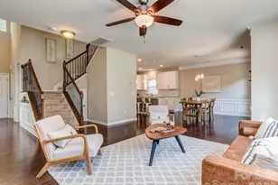 3831 Park South Station Blvd, Charlotte, NC 28210 - Photo 9