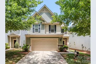 3831 Park South Station Boulevard, Charlotte, NC 28210 - Photo 1