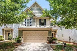 3831 Park South Station Blvd, Charlotte, NC 28210 - Photo 1