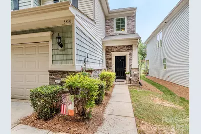 3831 Park South Station Boulevard, Charlotte, NC 28210 - Photo 5