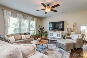 3831 Park South Station Blvd, Charlotte, NC 28210 - Photo 3