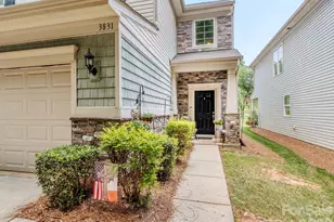 3831 Park South Station Blvd, Charlotte, NC 28210 - Photo 33