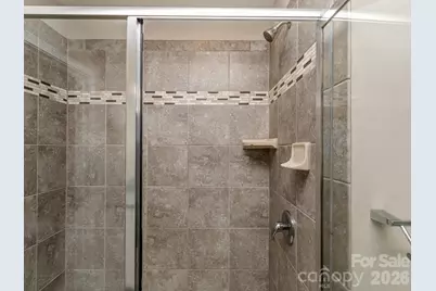 3831 Park South Station Boulevard, Charlotte, NC 28210 - Photo 19