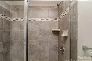 3831 Park South Station Blvd, Charlotte, NC 28210 - Photo 19