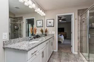 3831 Park South Station Blvd, Charlotte, NC 28210 - Photo 15