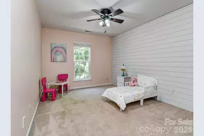3831 Park South Station Boulevard, Charlotte, NC 28210 - Photo 21