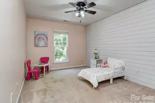 3831 Park South Station Blvd, Charlotte, NC 28210 - Photo 21