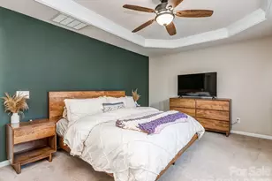 3831 Park South Station Blvd, Charlotte, NC 28210 - Photo 13