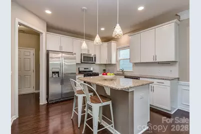 3831 Park South Station Boulevard, Charlotte, NC 28210 - Photo 3