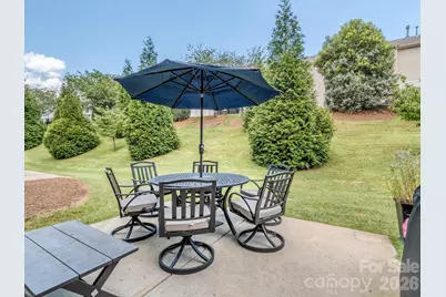 3831 Park South Station Boulevard, Charlotte, NC 28210 - Photo 21