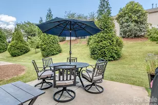 3831 Park South Station Blvd, Charlotte, NC 28210 - Photo 21