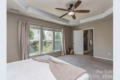 3831 Park South Station Boulevard, Charlotte, NC 28210 - Photo 17