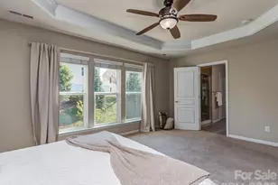 3831 Park South Station Blvd, Charlotte, NC 28210 - Photo 17