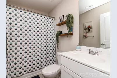 3831 Park South Station Boulevard, Charlotte, NC 28210 - Photo 17
