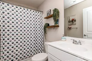 3831 Park South Station Blvd, Charlotte, NC 28210 - Photo 17