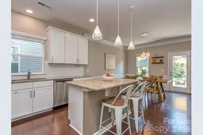 3831 Park South Station Boulevard, Charlotte, NC 28210 - Photo 13