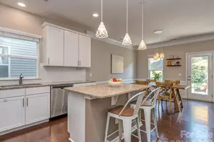 3831 Park South Station Blvd, Charlotte, NC 28210 - Photo 13
