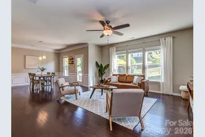 3831 Park South Station Boulevard, Charlotte, NC 28210 - Photo 7