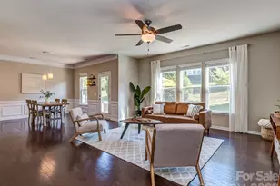 3831 Park South Station Blvd, Charlotte, NC 28210 - Photo 7