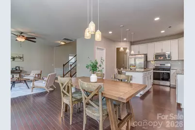 3831 Park South Station Boulevard, Charlotte, NC 28210 - Photo 11
