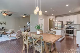 3831 Park South Station Blvd, Charlotte, NC 28210 - Photo 11