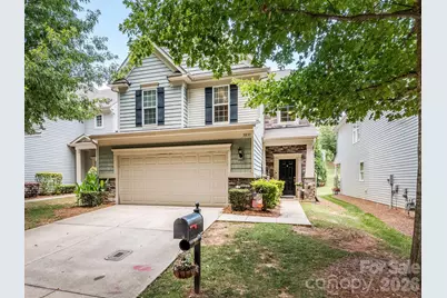 3831 Park South Station Boulevard, Charlotte, NC 28210 - Photo 27