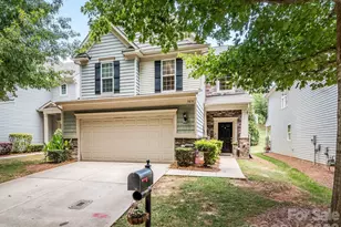 3831 Park South Station Blvd, Charlotte, NC 28210 - Photo 27