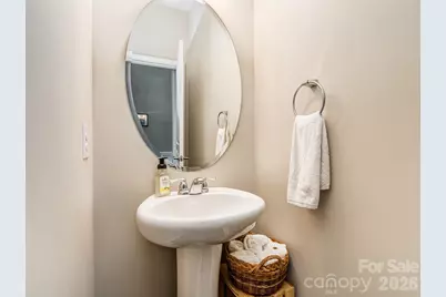 3831 Park South Station Boulevard, Charlotte, NC 28210 - Photo 11