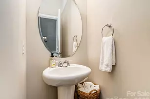3831 Park South Station Blvd, Charlotte, NC 28210 - Photo 11