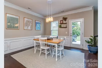 3831 Park South Station Boulevard, Charlotte, NC 28210 - Photo 9