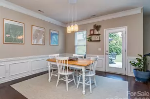 3831 Park South Station Blvd, Charlotte, NC 28210 - Photo 9