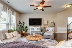 3831 Park South Station Blvd, Charlotte, NC 28210 - Photo 3