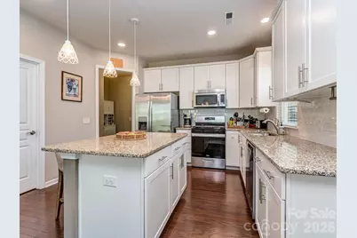 3831 Park South Station Boulevard, Charlotte, NC 28210 - Photo 7