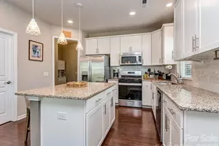 3831 Park South Station Blvd, Charlotte, NC 28210 - Photo 7