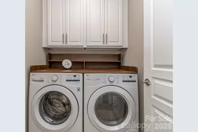 3831 Park South Station Boulevard, Charlotte, NC 28210 - Photo 25