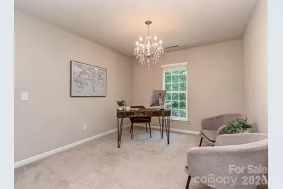 3831 Park South Station Boulevard, Charlotte, NC 28210 - Photo 23