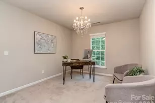 3831 Park South Station Blvd, Charlotte, NC 28210 - Photo 23