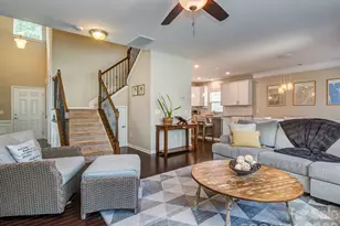 3831 Park South Station Blvd, Charlotte, NC 28210 - Photo 5