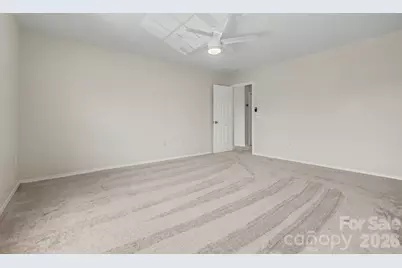 10912 Thousand Oaks Drive, Huntersville, NC 28078 - Photo 17