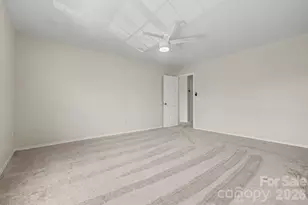 10912 Thousand Oaks Dr, Huntersville, NC 28078 - Photo 17