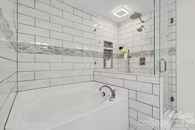 10912 Thousand Oaks Drive, Huntersville, NC 28078 - Photo 15
