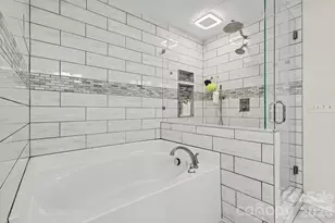 10912 Thousand Oaks Dr, Huntersville, NC 28078 - Photo 15
