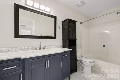 10912 Thousand Oaks Drive, Huntersville, NC 28078 - Photo 21