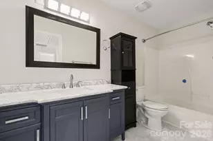 10912 Thousand Oaks Dr, Huntersville, NC 28078 - Photo 21