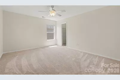 10912 Thousand Oaks Drive, Huntersville, NC 28078 - Photo 19
