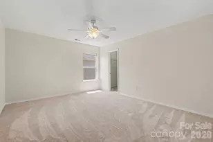 10912 Thousand Oaks Dr, Huntersville, NC 28078 - Photo 19
