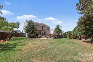 10912 Thousand Oaks Dr, Huntersville, NC 28078 - Photo 23