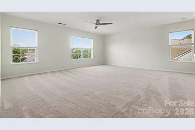 10912 Thousand Oaks Drive, Huntersville, NC 28078 - Photo 11