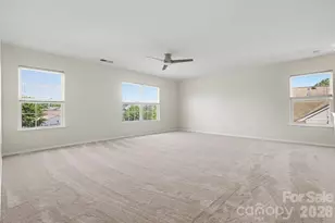 10912 Thousand Oaks Dr, Huntersville, NC 28078 - Photo 11